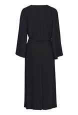 b.young b.Young - Janse Dress (Black)