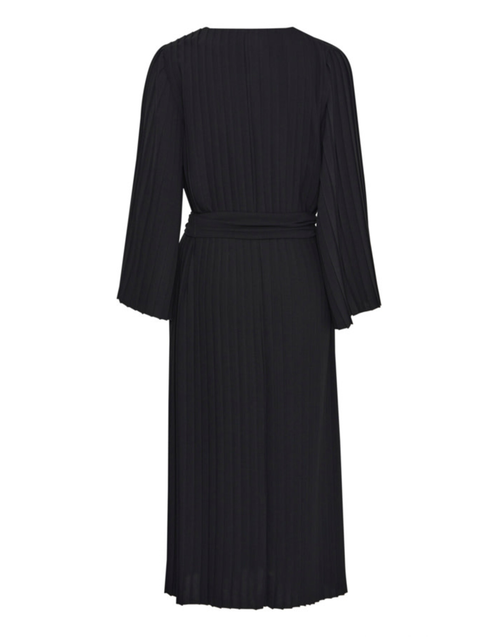 b.young b.Young - Janse Dress (Black)
