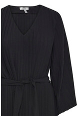 b.young b.Young - Janse Dress (Black)