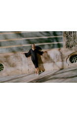 b.young b.Young - Janse Dress (Black)