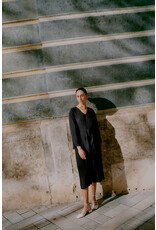 b.young b.Young - Janse Dress (Black)