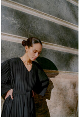 b.young b.Young - Janse Dress (Black)