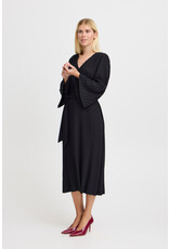 b.young b.Young - Janse Dress (Black)