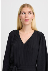 b.young b.Young - Janse Dress (Black)