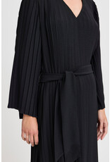 b.young b.Young - Janse Dress (Black)