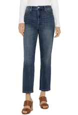 Liverpool Liverpool - Liv Hi-Rise Non skinny skinny (Allentree)