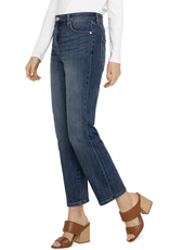 Liverpool Liverpool - Liv Hi-Rise Non skinny skinny (Allentree)