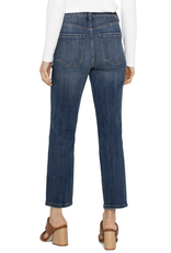 Liverpool Liverpool - Liv Hi-Rise Non skinny skinny (Allentree)