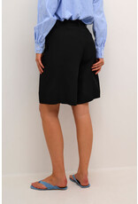Kaffe Kaffe - Signa shorts (Black deep)