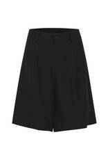 Kaffe Kaffe - Signa shorts (Black deep)