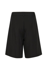 Kaffe Kaffe - Signa shorts (Black deep)