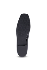 Bueno Bueno - Elizabeth Flat (Black Patent)