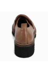 Bueno Bueno - Annie Loafer (Walnut)