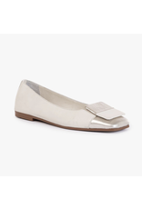 Ateliers Ateliers - Santos (Off-White)