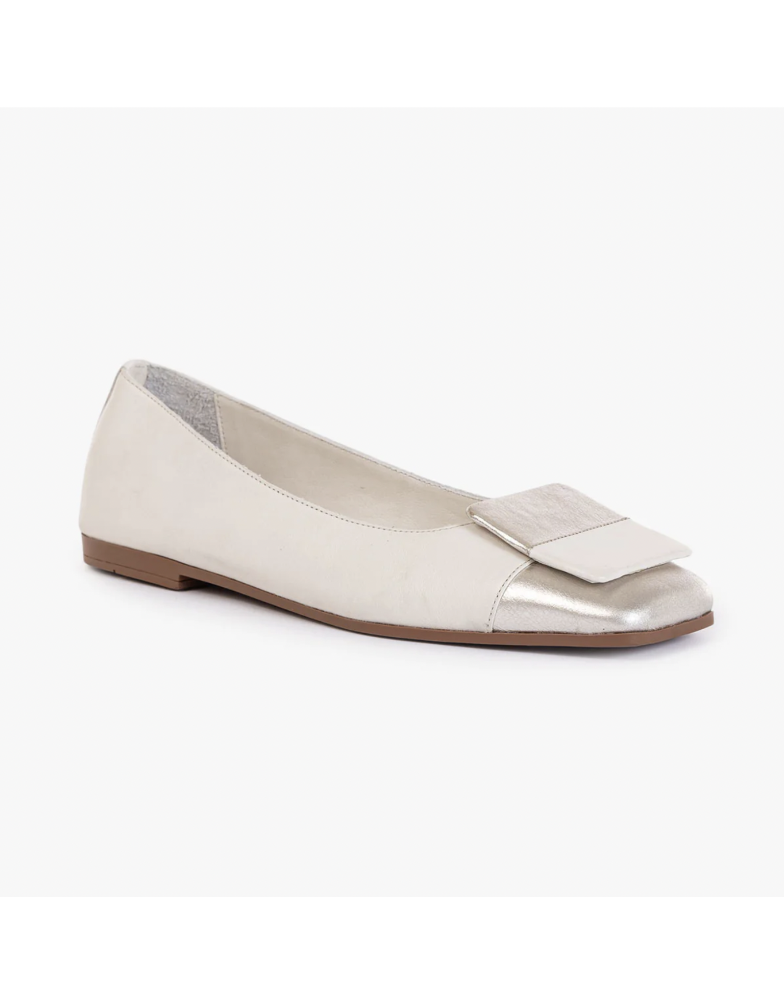 Ateliers Ateliers - Santos (Off-White)