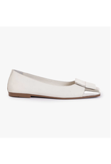 Ateliers Ateliers - Santos (Off-White)