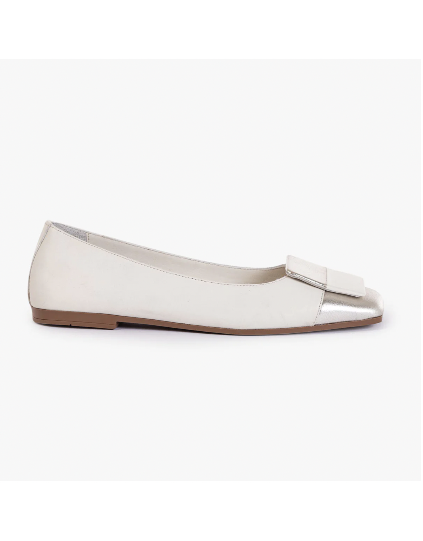 Ateliers Ateliers - Santos (Off-White)