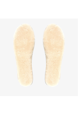 Emu Australia EMU Australia - Sheepskin insoles