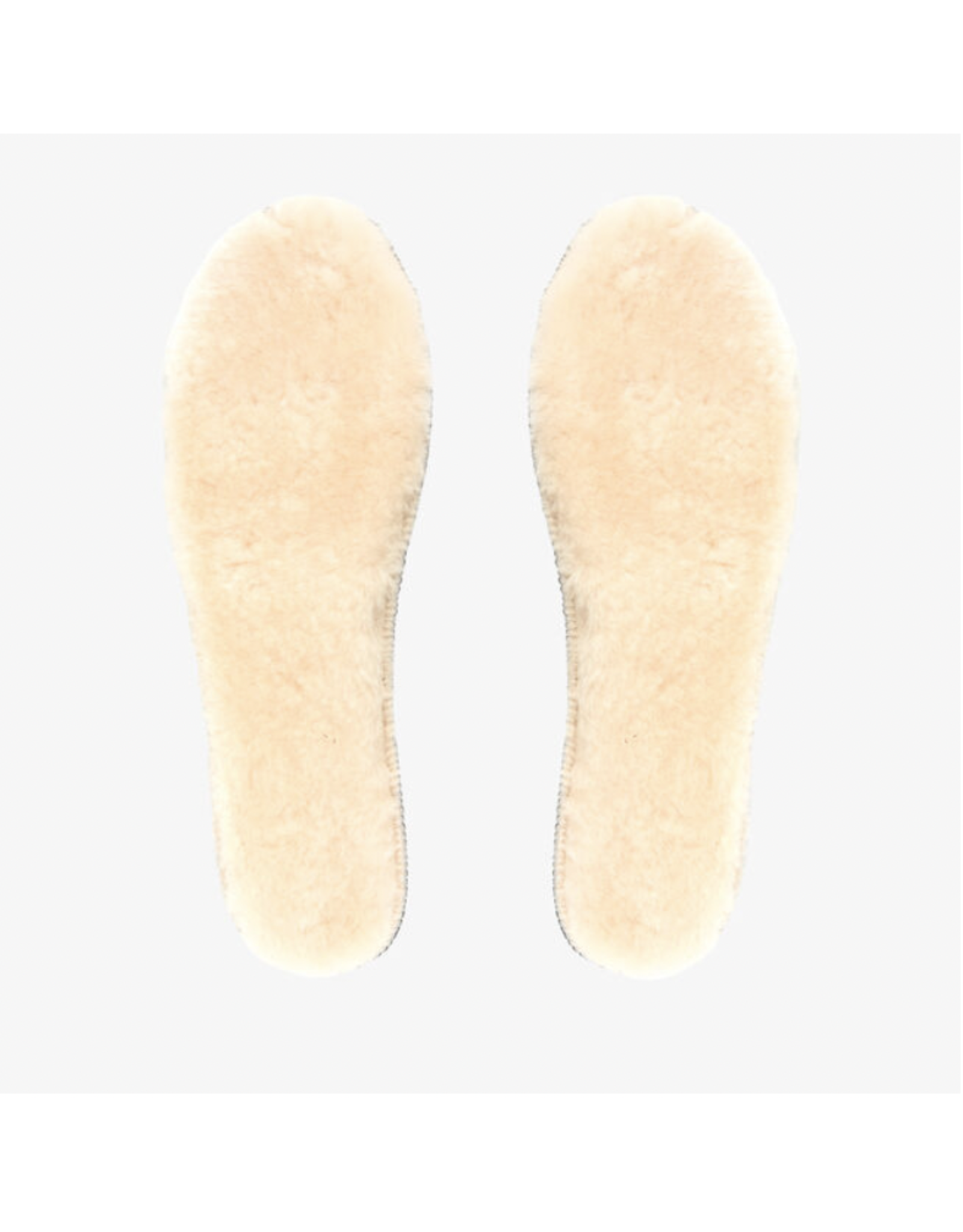 Emu Australia EMU Australia - Sheepskin insoles