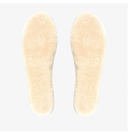Emu Australia EMU Australia - Sheepskin insoles