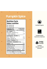 Blume Blume -  Superfood Latte (Pumpkin Spice Blend)