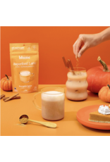 Blume Blume -  Superfood Latte (Pumpkin Spice Blend)