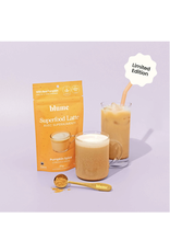 Blume Blume -  Superfood Latte (Pumpkin Spice Blend)