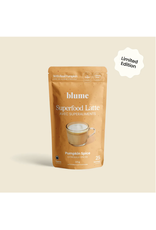 Blume Blume -  Superfood Latte (Pumpkin Spice Blend)