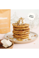 Blume Blume -  Superfood Latte (Pumpkin Spice Blend)