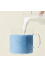 Blume Blume -  Superfood Latte (Blue Lavender Blend)