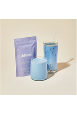 Blume Blume -  Superfood Latte (Blue Lavender Blend)