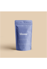Blume Blume -  Superfood Latte (Blue Lavender Blend)