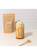 Blume Blume -  Superfood Latte (Salted Caramel Blend)