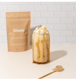 Blume Blume -  Superfood Latte (Salted Caramel Blend)