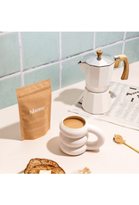 Blume Blume -  Superfood Latte (Salted Caramel Blend)