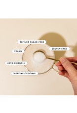 Blume Blume -  Superfood Latte (Salted Caramel Blend)