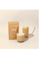 Blume Blume -  Superfood Latte (Salted Caramel Blend)