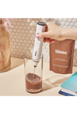 Blume Blume -  Superfood Latte (Reishi Hot Cacao Blend)