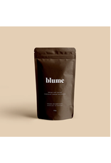 Blume Blume -  Superfood Latte (Reishi Hot Cacao Blend)
