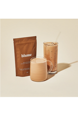 Blume Blume -  Superfood Latte (Reishi Hot Cacao Blend)