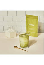Blume Blume -  Superfood Latte (Matcha Coconut Blend)