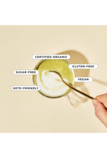 Blume Blume -  Superfood Latte (Matcha Coconut Blend)