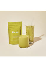 Blume Blume -  Superfood Latte (Matcha Coconut Blend)