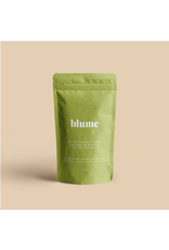 Blume Blume -  Superfood Latte (Matcha Coconut Blend)
