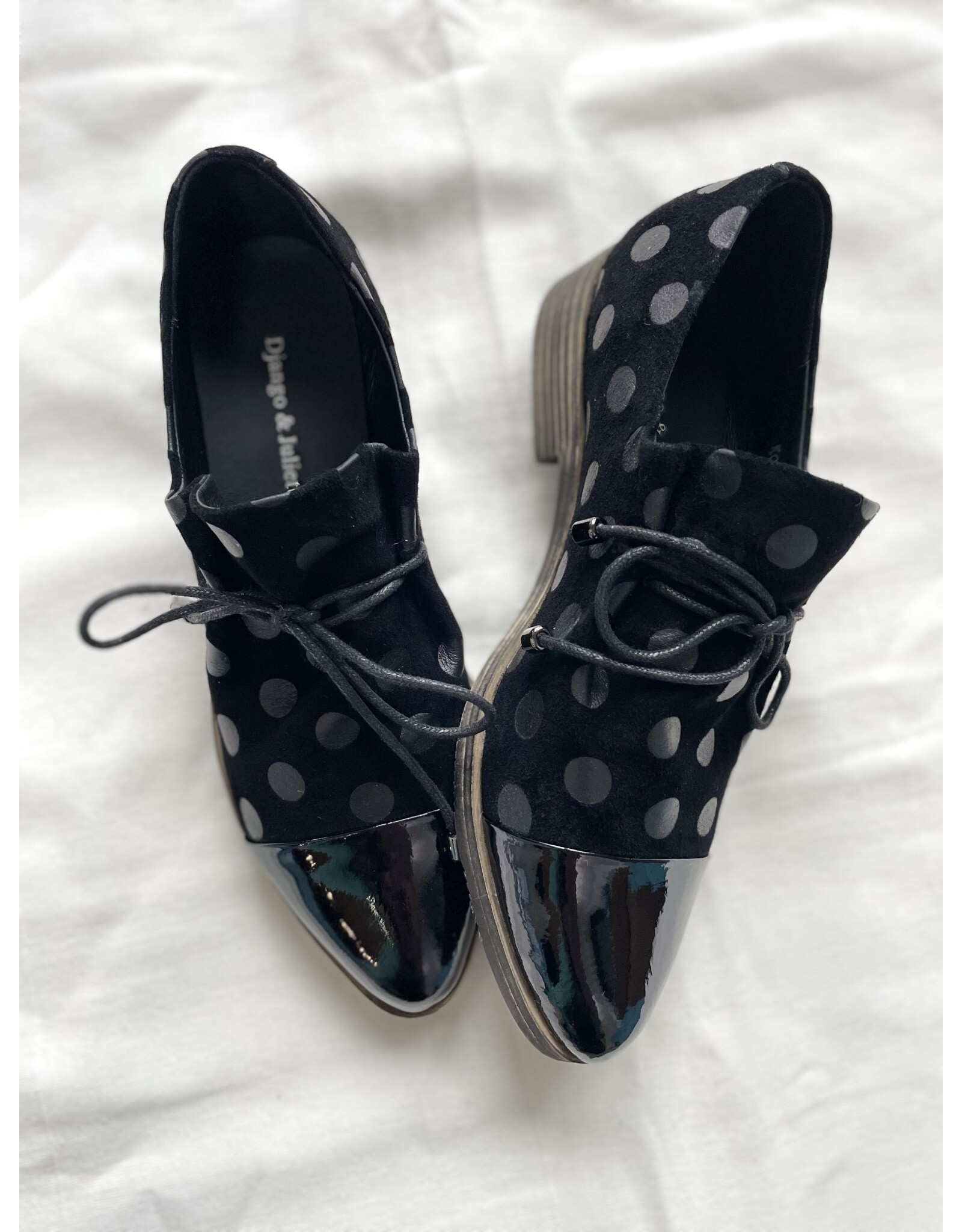 Bresley shoes winter 219 best sale