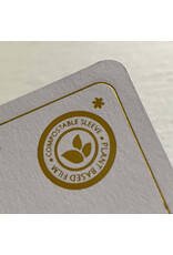 Pika & Bear Pika & Bear - "Dolly " Cowboy Boot Charm Necklace