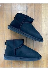 Emu Australia EMU - Stinger micro (black)