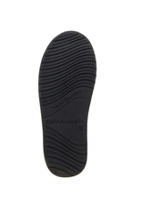 Emu Australia EMU - Stinger micro (black)