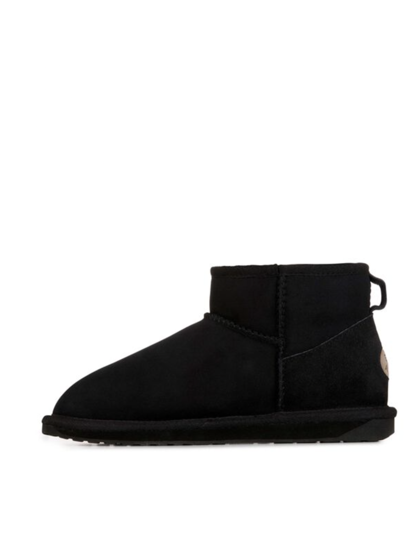 Emu Australia EMU - Stinger micro (black)