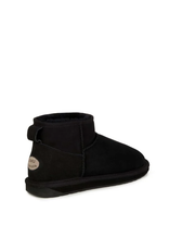 Emu Australia EMU - Stinger micro (black)